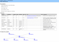 SqlSpec screenshot